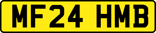 MF24HMB