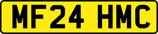 MF24HMC