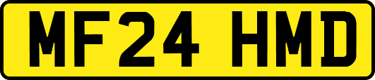 MF24HMD