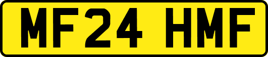 MF24HMF