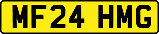 MF24HMG