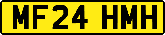 MF24HMH