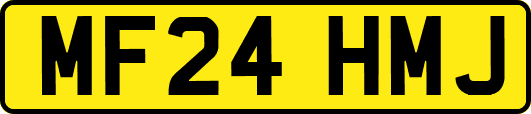 MF24HMJ