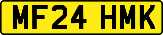 MF24HMK