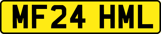 MF24HML