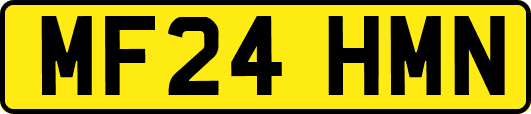 MF24HMN