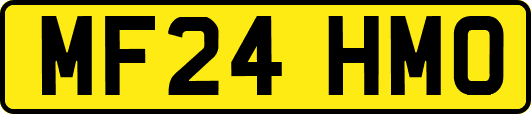 MF24HMO