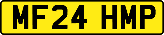 MF24HMP