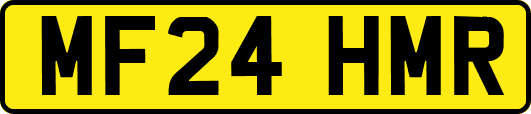 MF24HMR