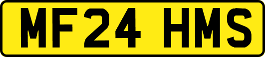 MF24HMS