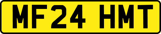 MF24HMT