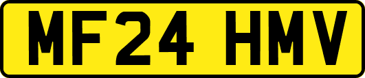 MF24HMV