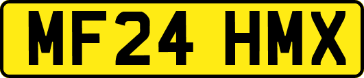MF24HMX