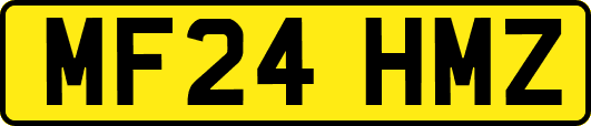 MF24HMZ