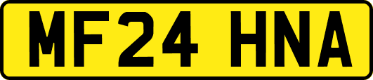 MF24HNA