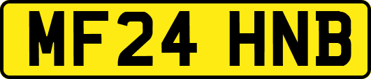 MF24HNB