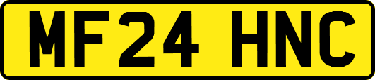 MF24HNC