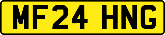 MF24HNG