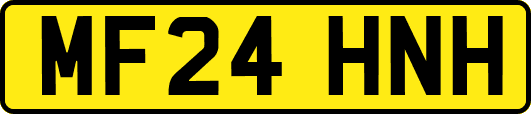 MF24HNH