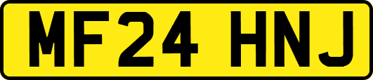 MF24HNJ