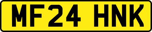 MF24HNK