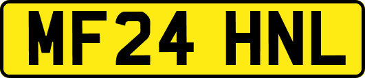 MF24HNL