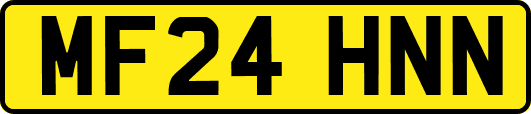 MF24HNN