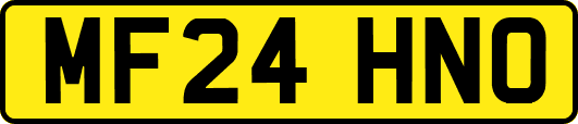 MF24HNO