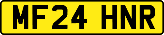 MF24HNR