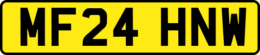MF24HNW