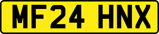 MF24HNX