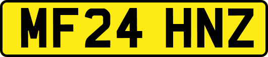 MF24HNZ