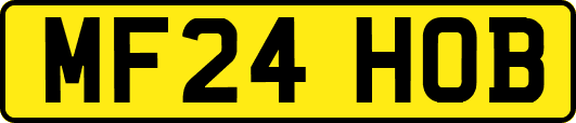 MF24HOB