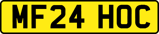 MF24HOC