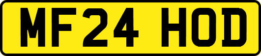 MF24HOD
