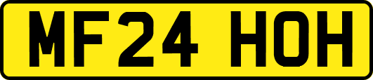 MF24HOH