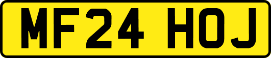 MF24HOJ