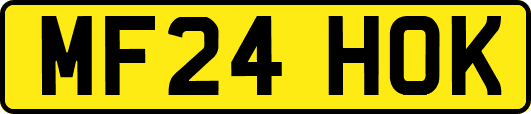MF24HOK
