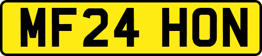 MF24HON