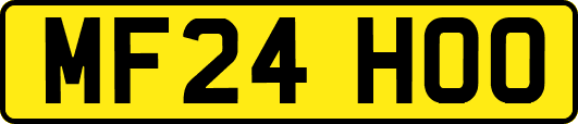 MF24HOO