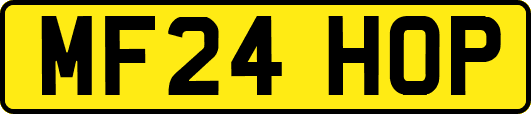 MF24HOP