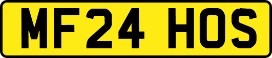 MF24HOS