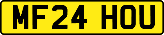 MF24HOU