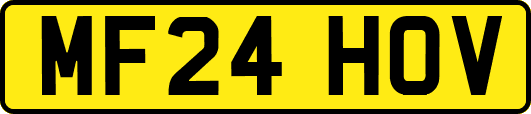 MF24HOV