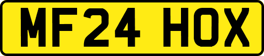 MF24HOX