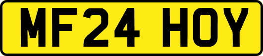 MF24HOY