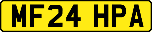 MF24HPA