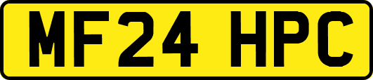 MF24HPC