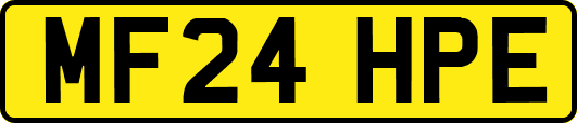 MF24HPE
