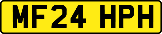 MF24HPH